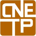 logo cnetp