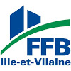 LOGO FFBTP35