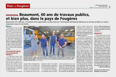 photo bâtiment